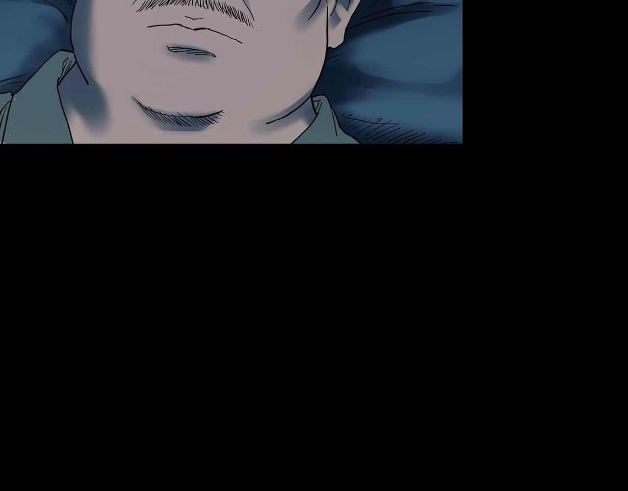 第440话 无头村之假头23