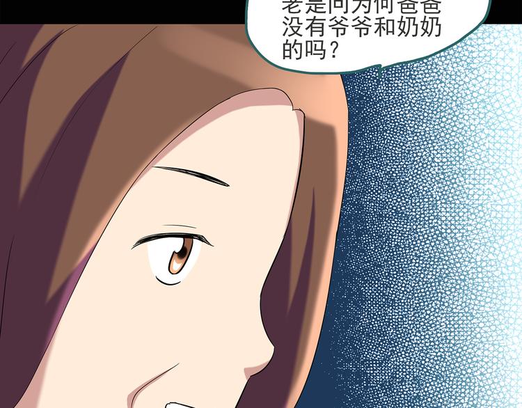 第51话 完美雕像（下）64