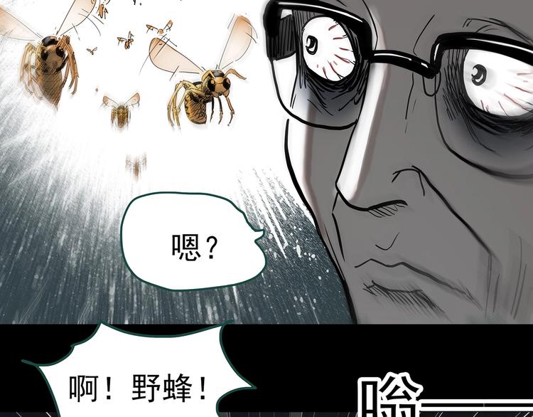 第334话 人头蜂巢（上）117