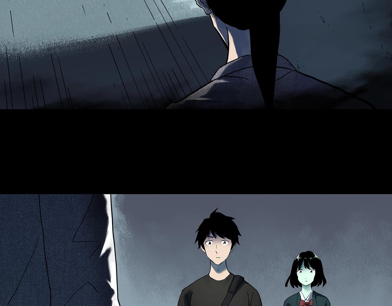 第416话 幽语追凶【18】8