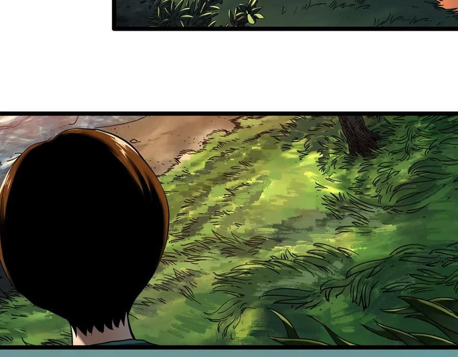 第456话 草坡上的男子【下】59