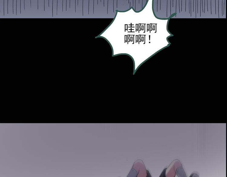 第125话 恶魔仪式 522