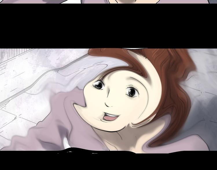 第329话 无尽的梦60