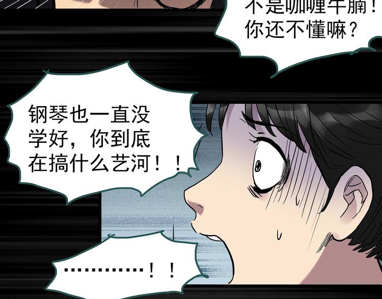 第266话 为他改变 上48