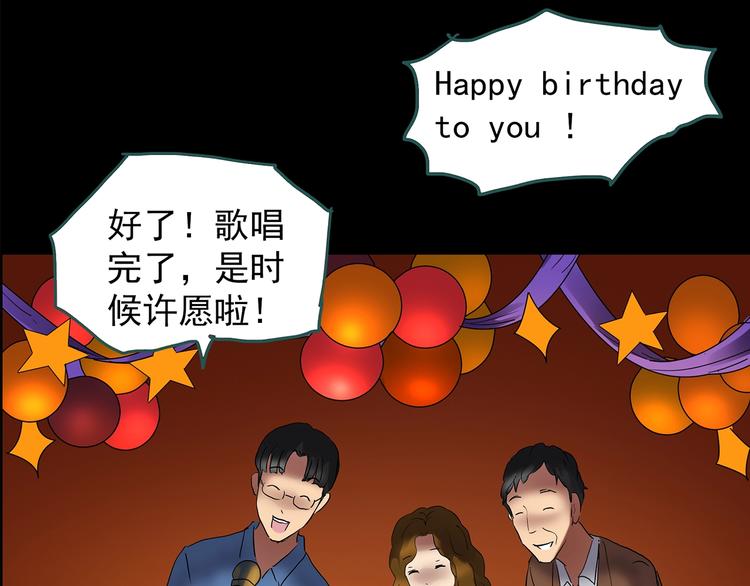 第209话 生日愿望（下）105