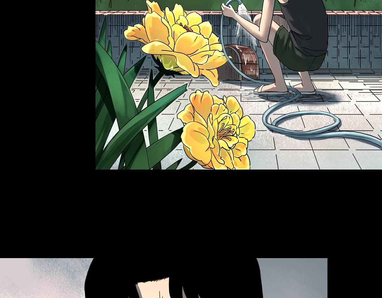 第421话 咒箱13