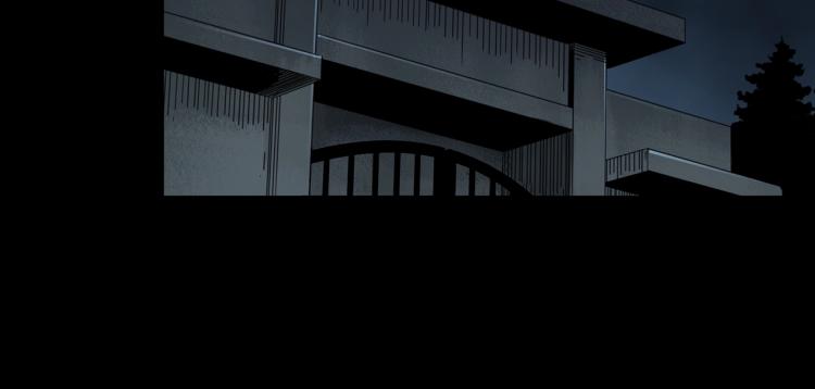 第381话 小怪奇回家27