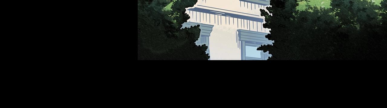 第428话 蜗牛爸爸44