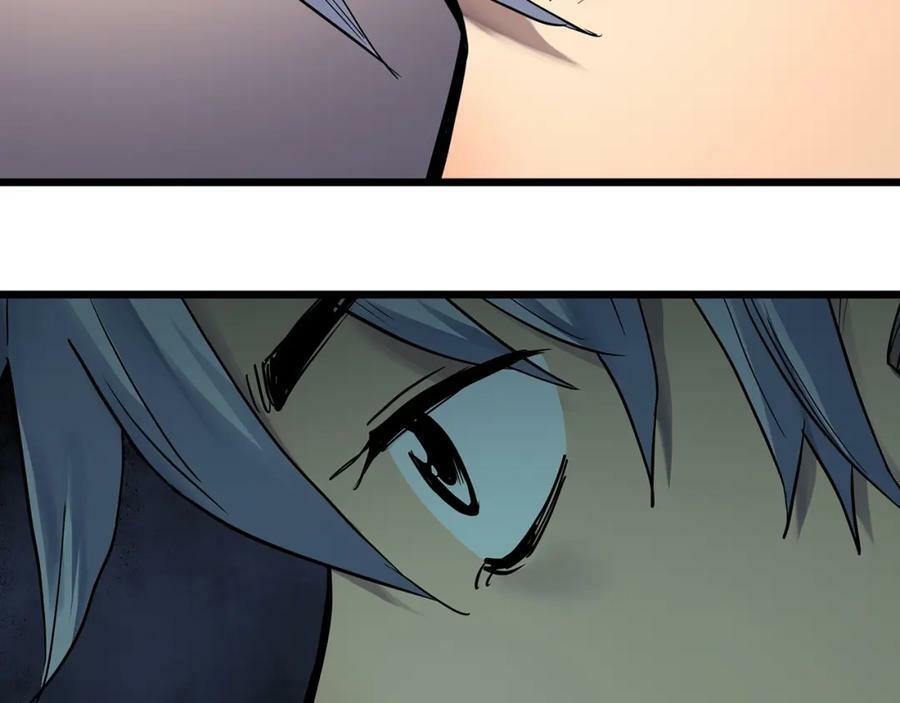 第465话 上身一分钟【三】5
