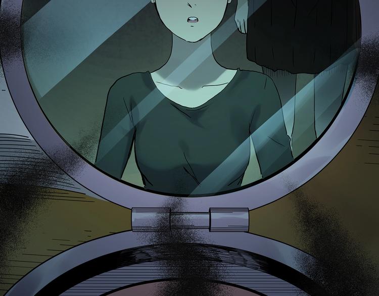 第341话 诡镜·谩之罪（上）77