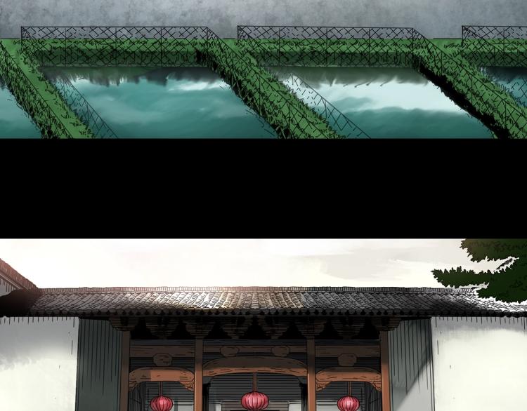 第374话 龟之怪谈（上）18