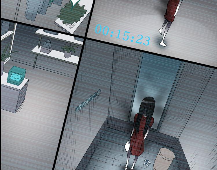 第177话 午夜顾客102