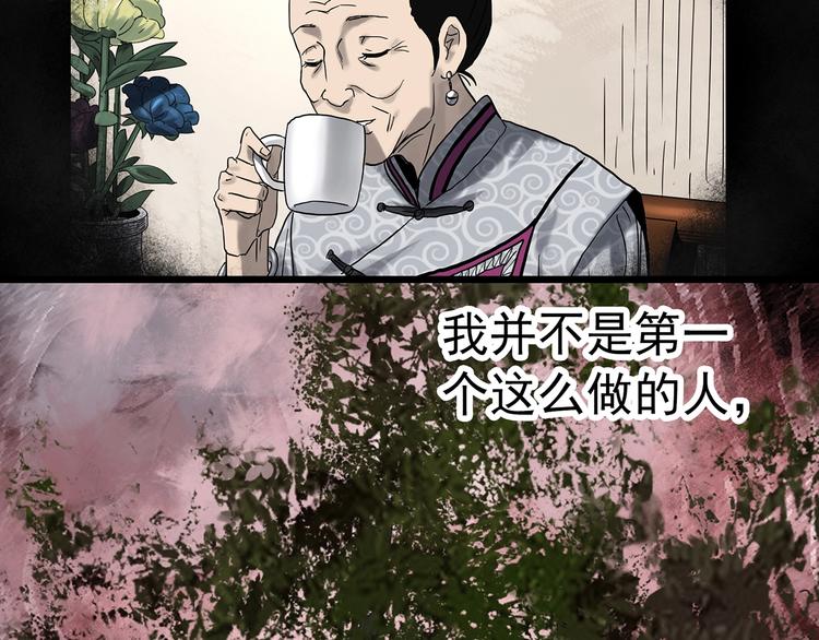 第331话 贞节橄榄树（下）95