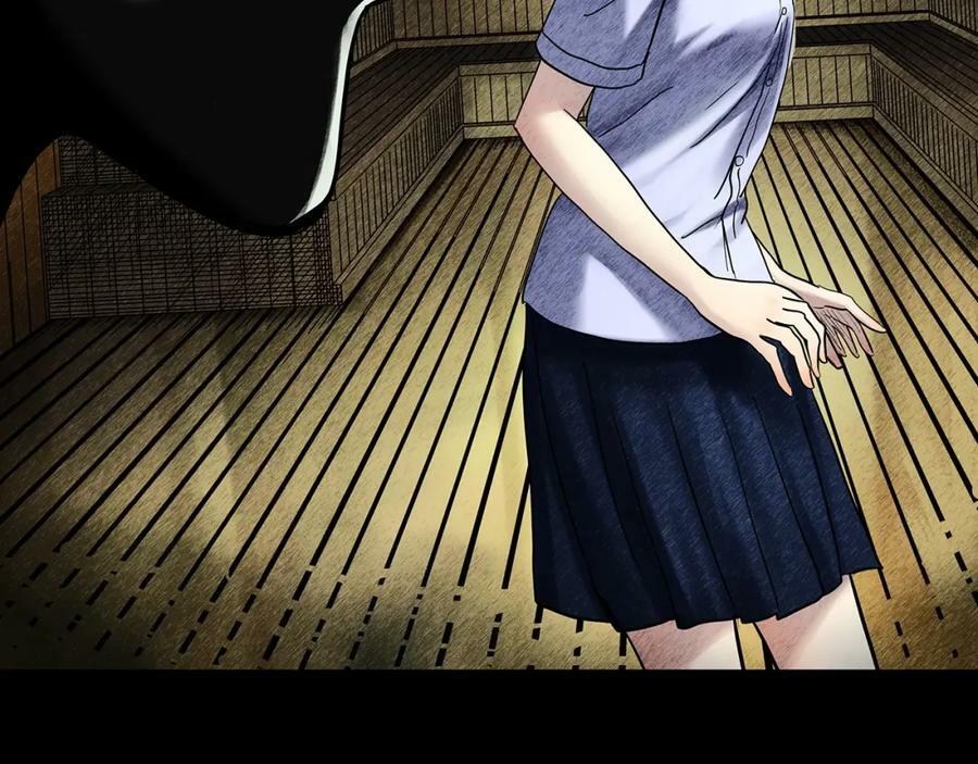 第457话 姐妹会【上】1