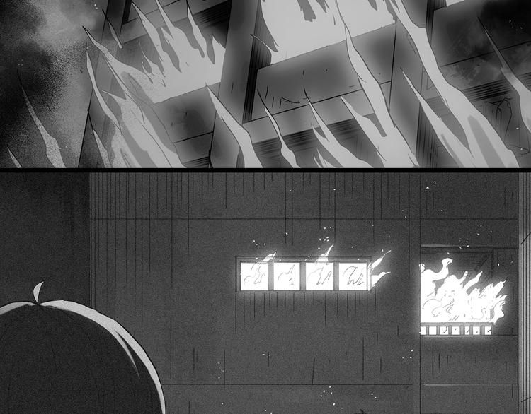 第296话 咚！（终）81