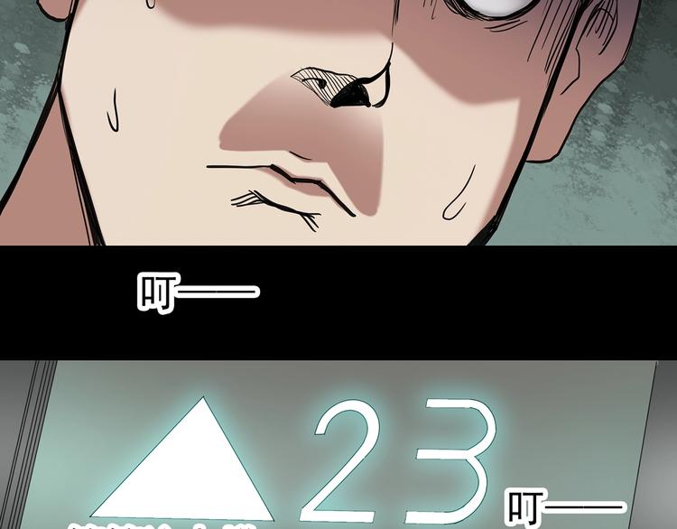 第258话 千亩湿地58