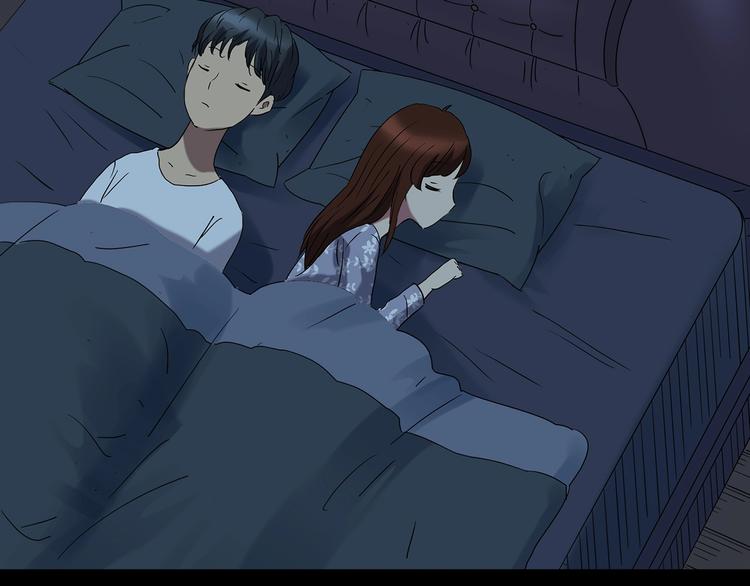 第243话 转世 上69