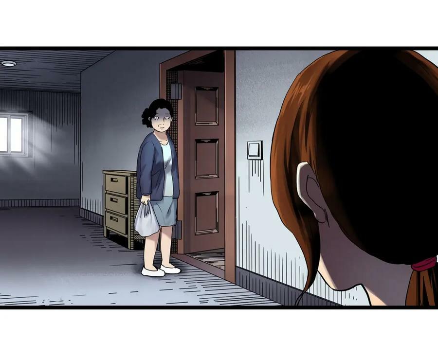 第459话 租房【上】21