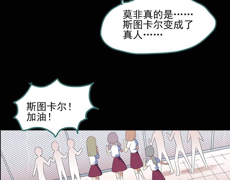 第50话 完美雕像（上）53