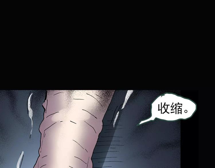 第87话 蜕皮少女（上）83