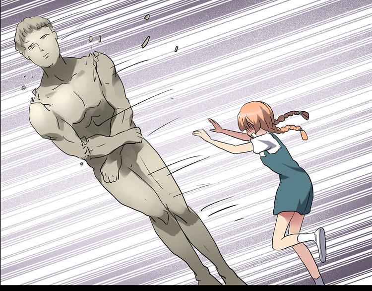 第191话 实现梦想116