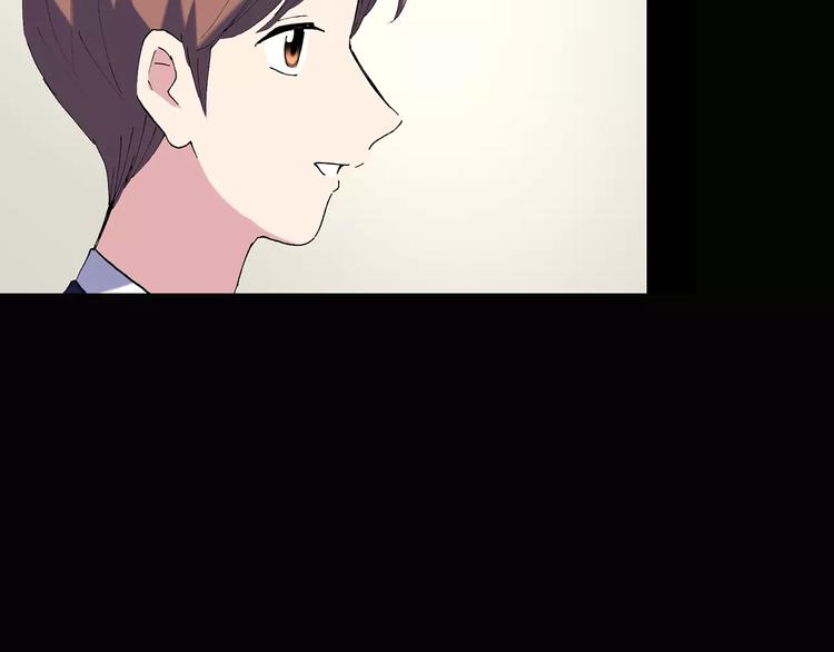 第94话 镜头里的恶魔 中573