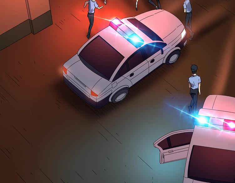 第233话 AR惊魂 下92