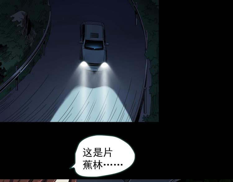 第376话 甘蔗地66