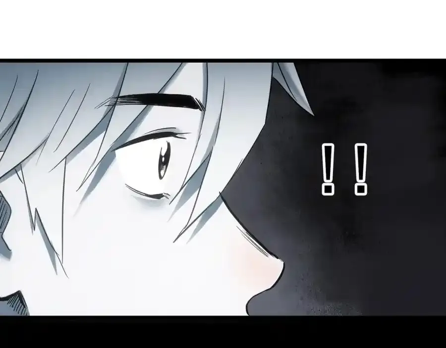 第475话 上身一分钟【终下】39