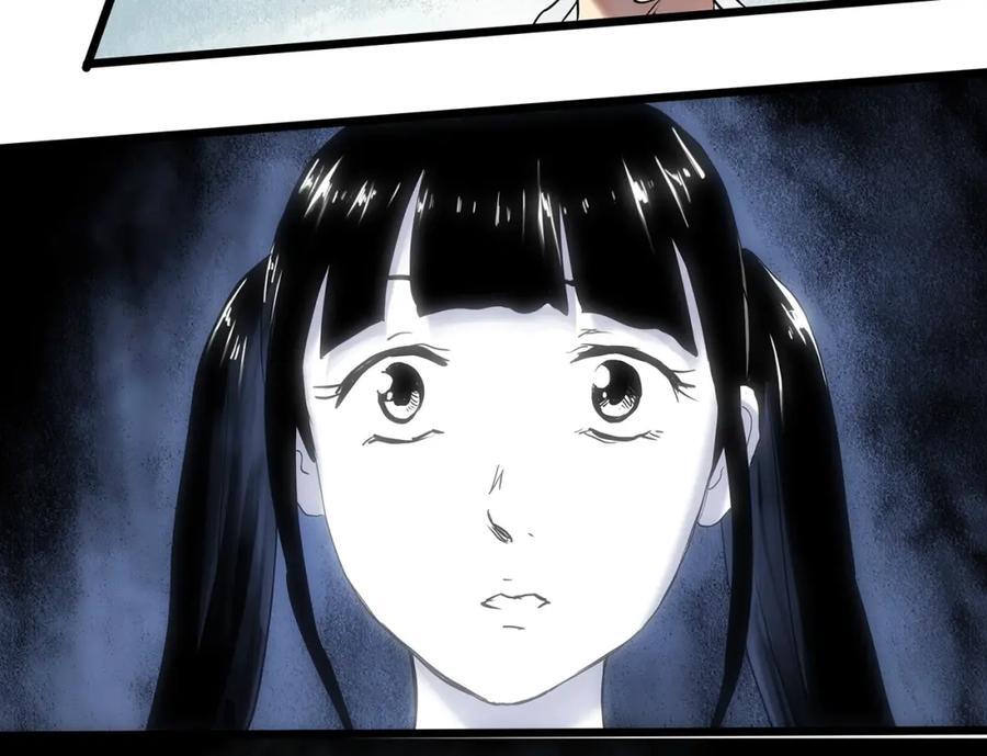 第470话 上身一分钟【八】15