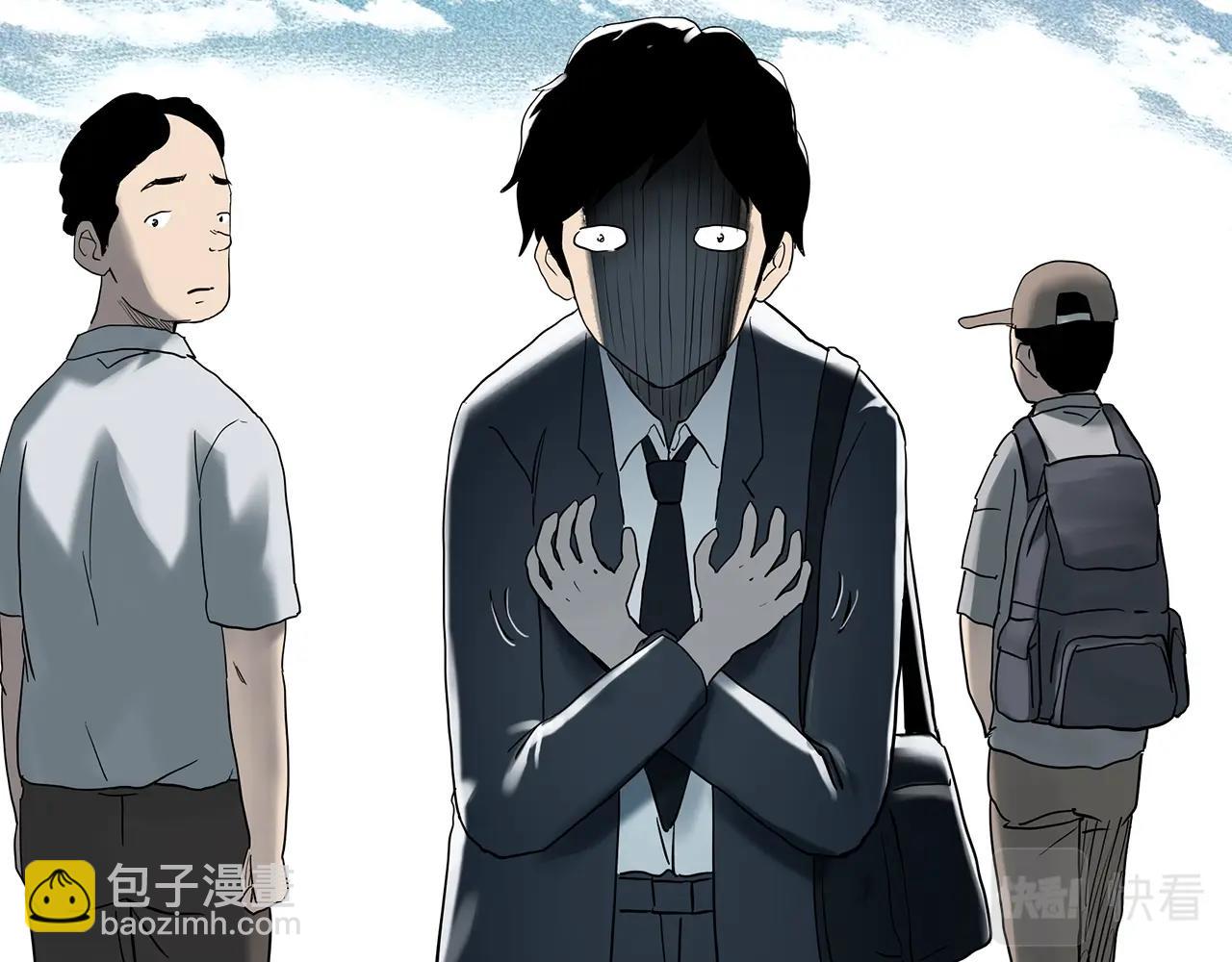 第424话 一件丢脸的事34