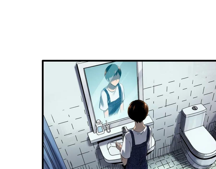 第456话 草坡上的男子【下】46