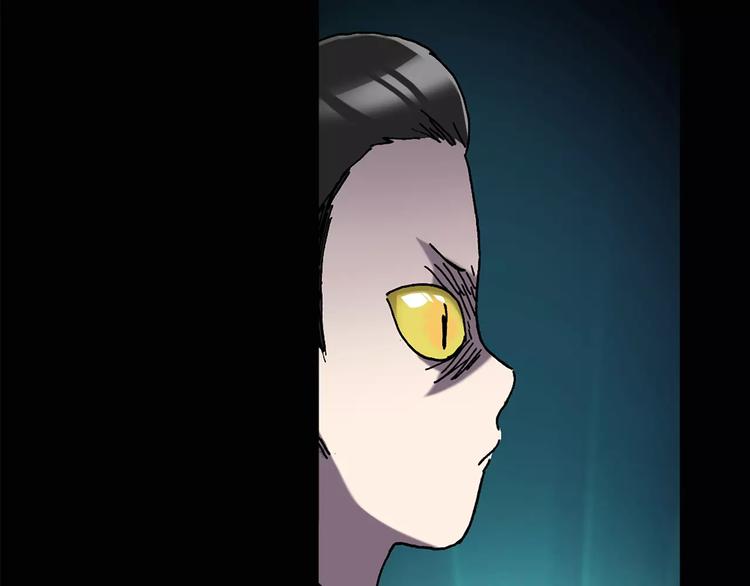 第83话 蛇之诅咒（终）13