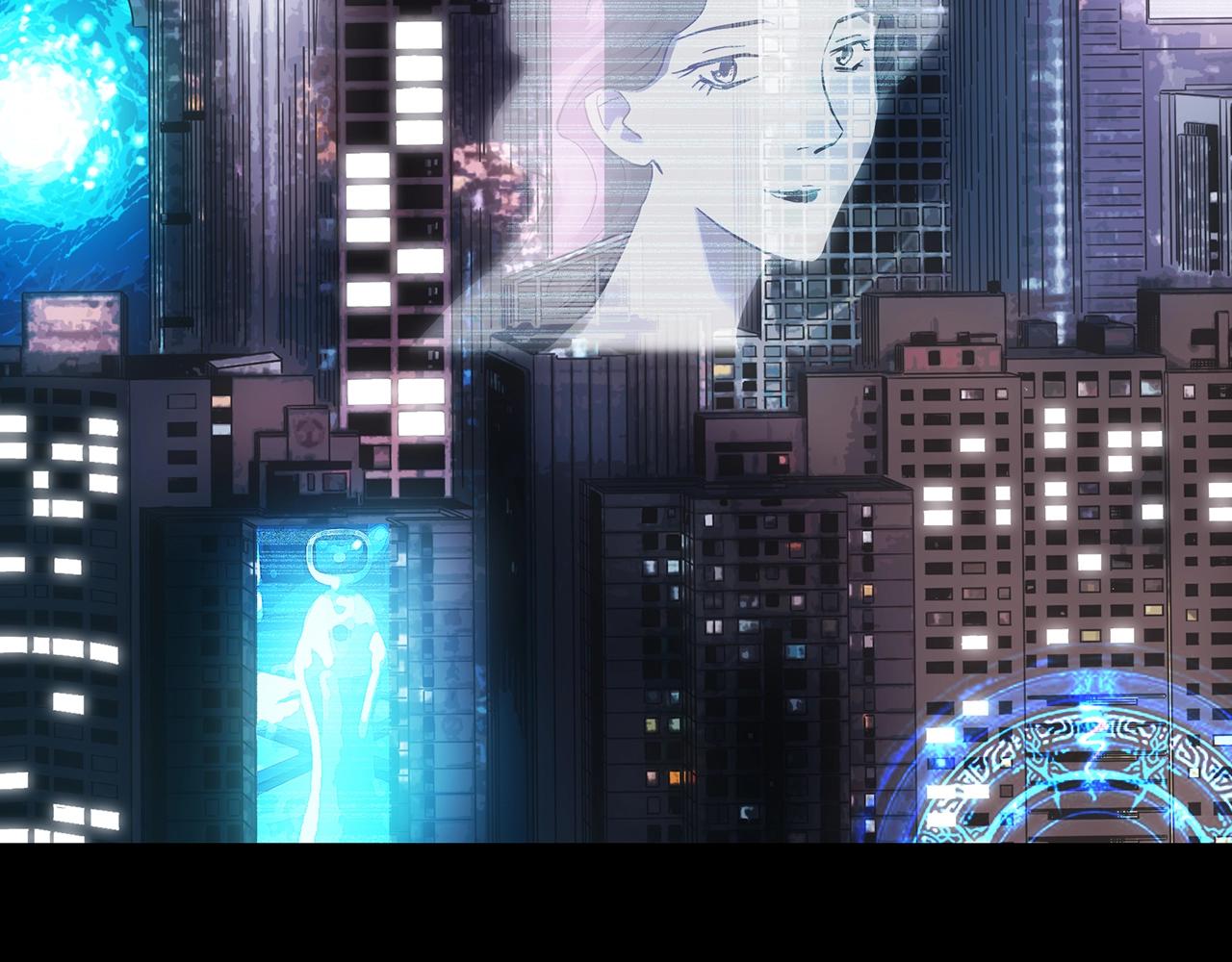 第432话 颜控帝国1