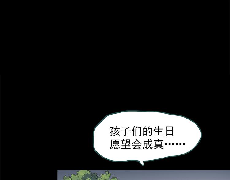 第209话 生日愿望（下）71