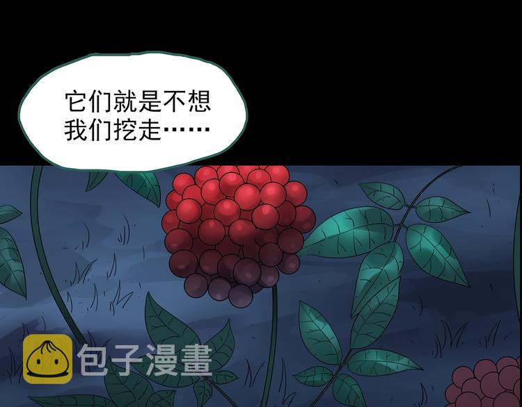 第211话 人参村（中二）38