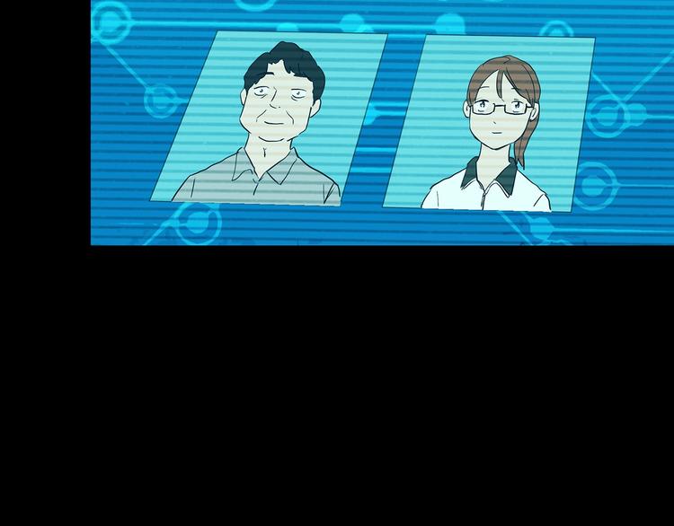 第356话 喜好推送107