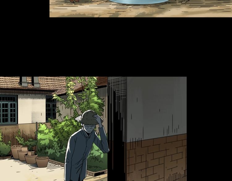 第380话 小怪奇两则42