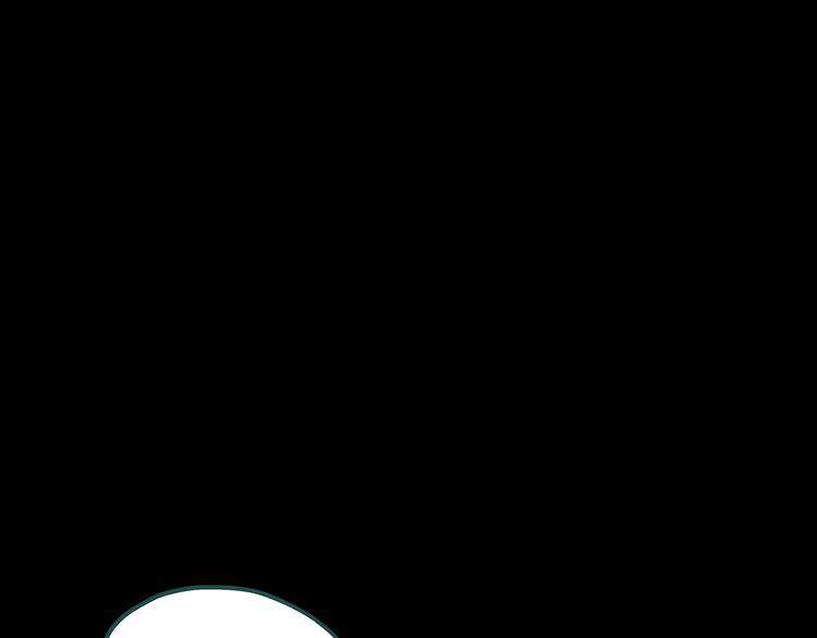 第360话 VR愿81