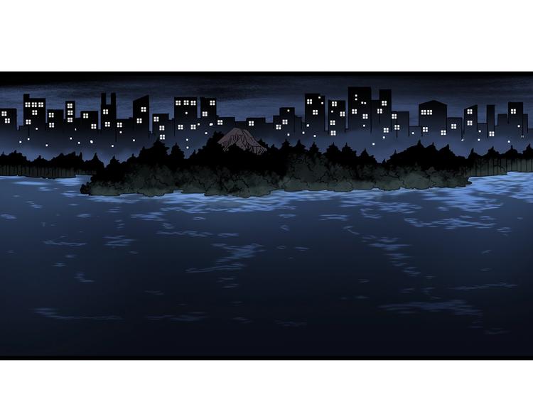 第280话 等候恋人（8）58