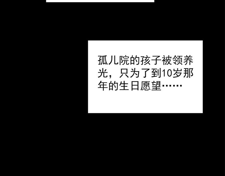 第209话 生日愿望（下）85