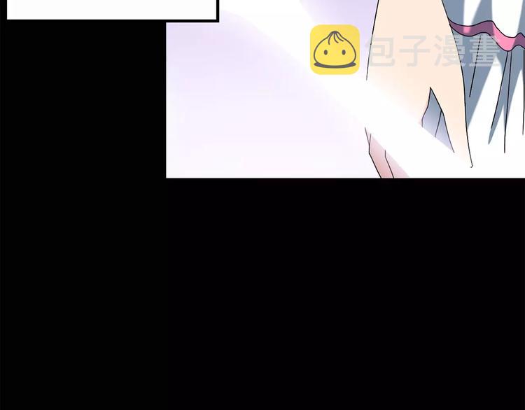 第65话 木偶（四）50