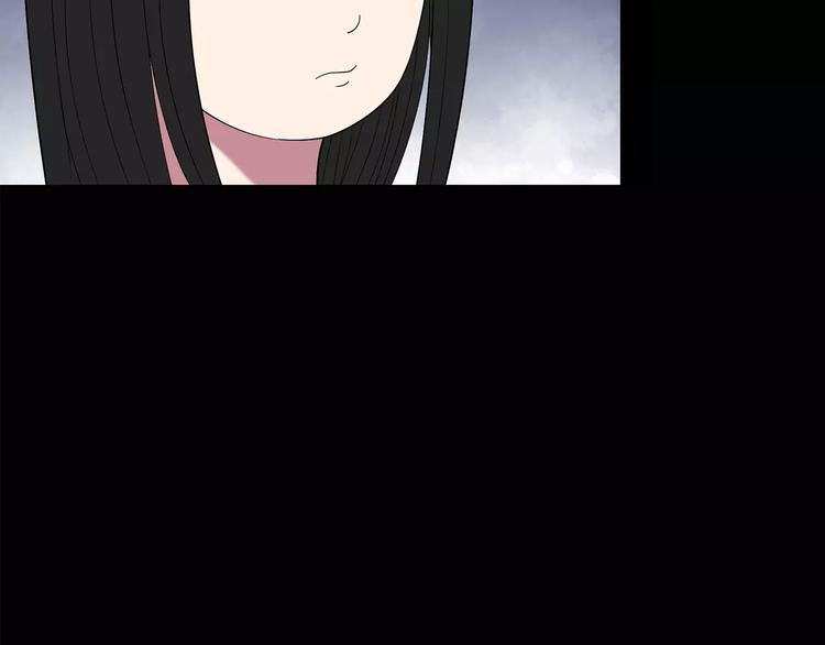 第105话 瘦身衣 下36