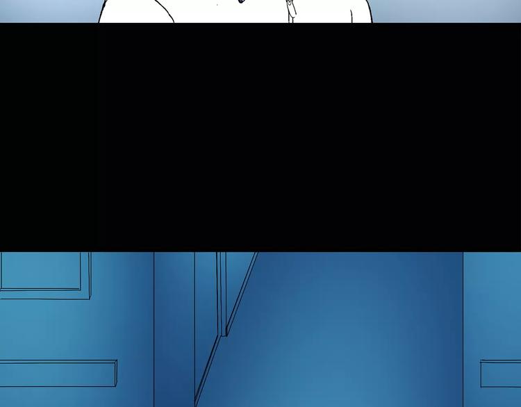 第46话 军训那时我们未认识423