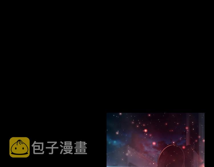 第327话 恶魔换脸术（十）55