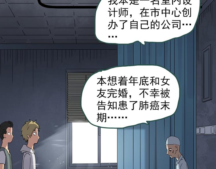 第253话 借命钱 下45