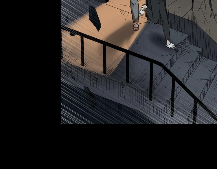 第323话 恶魔换脸术（六）46
