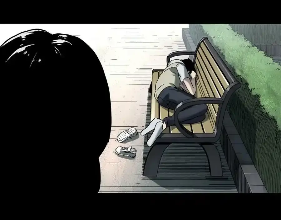 第417话 幽语追凶【19】93