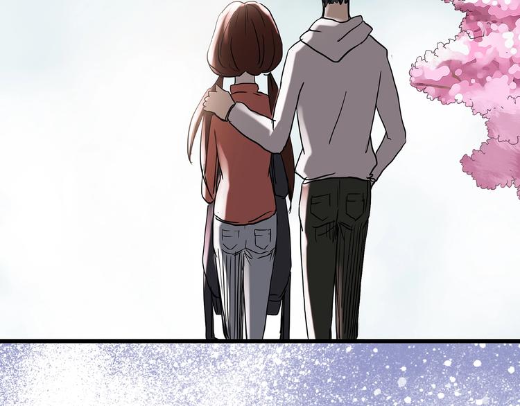 第245话 转世 中二87