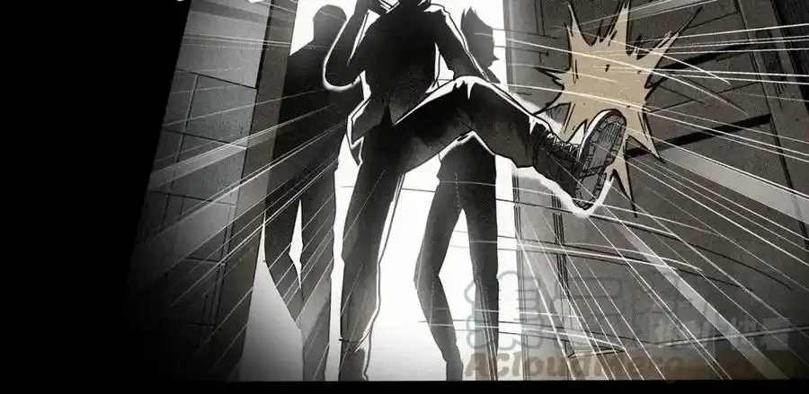 第417话 幽语追凶【19】12